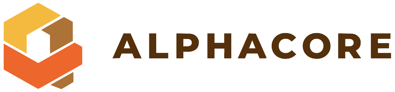 Alphacore Technology Inc.